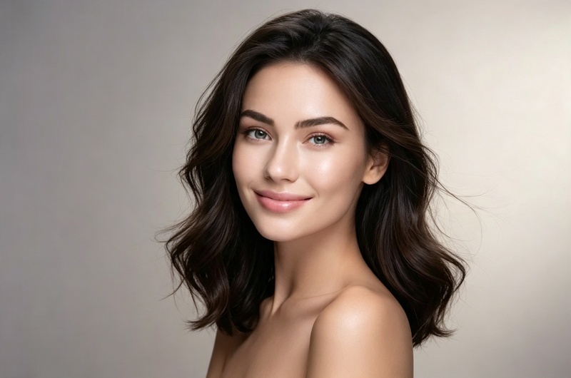 王专员